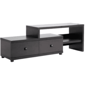 Parker TV Stand