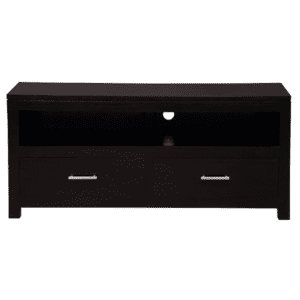 Haven TV Stand
