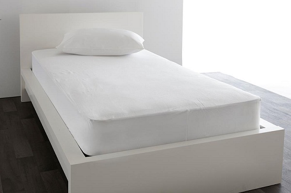 Bedding Basics Buying Guide - Mattress