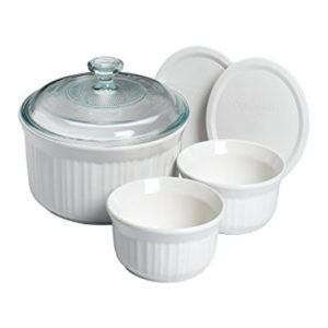 Corningware-French-White-6pc-Bakeware-Set