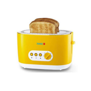 Buy affordable toaster visit www.decorhubng,