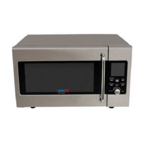 Buy affordable microwave visit www.decorhubng,