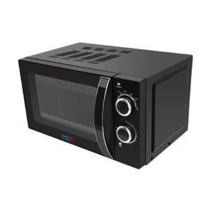 Buy affordable microwave visit www.decorhubng,