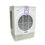 SCANFROST AIR COOLER SFAC 9500
