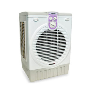 SCANFROST AIR COOLER SFAC 9500