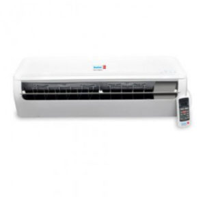 Scanfrost Air conditioner SFACS12K - Pura
