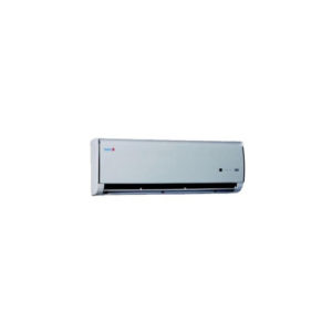 Scanfrost 1HP Split Air conditioner SFACS09K - Pura