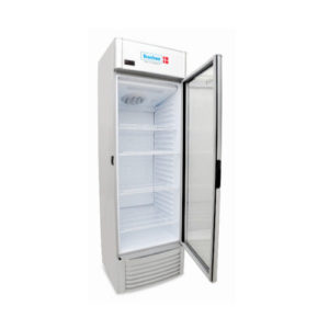 Buy refrigerators and freezers