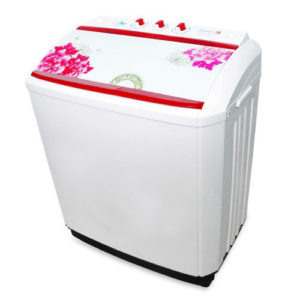 Buy affordable washing machine visit www.decorhubng,