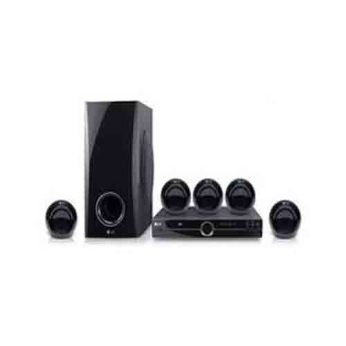 Lg Home Speaker System Cheap Sale, 56% OFF | campingcanyelles.com