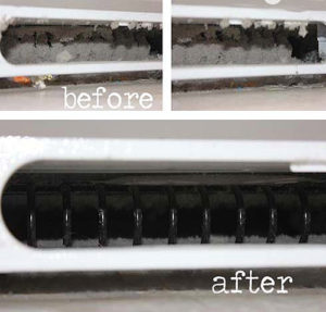 9 Kitchen Hacks You should Know