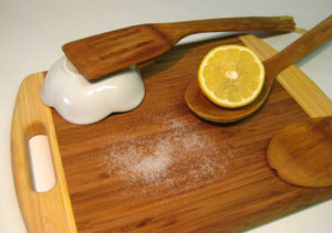 9 Kitchen Hacks You should Know