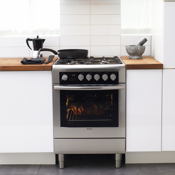 Must-Have Cooking Appliances for Every Household