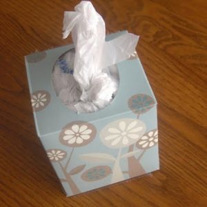 9 Kitchen Hacks You should Know