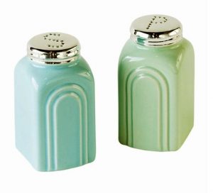 Five Kitchen Essentials For EID