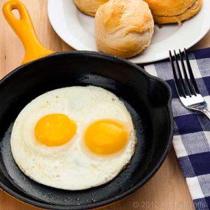 Five Kitchen Essentials For EID