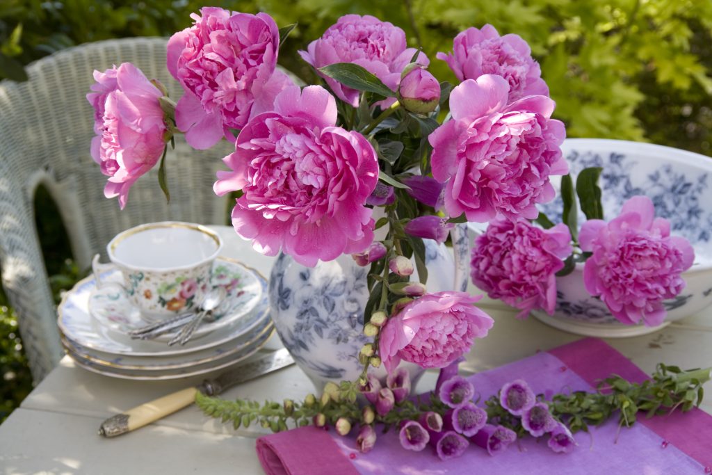 Home Decor Ideas for EID