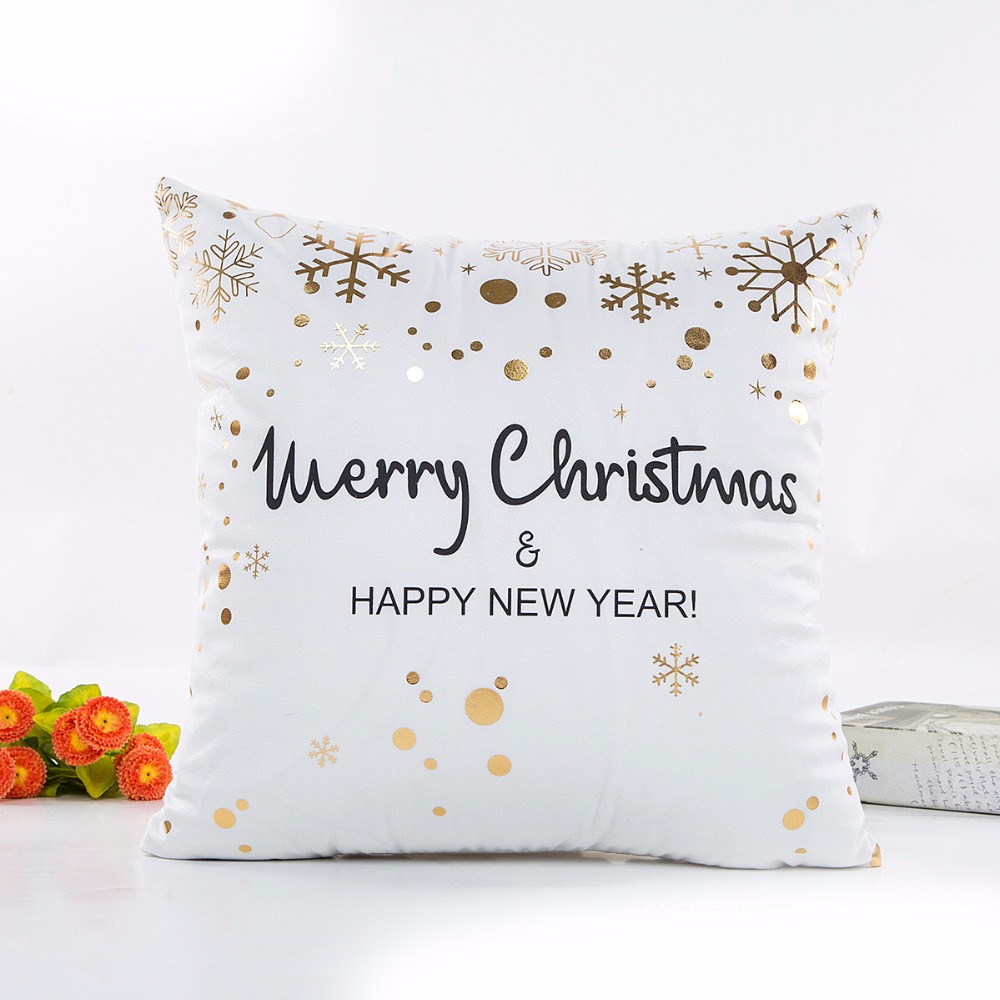 Discount on the Merry Christmas Throw 