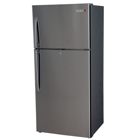 Холодильник 650. Scanfrost Freezer. Холодильник Freestyle bj504. Холодильник 650 700 950 мощность.