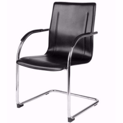 Buy The Simple Office Visitors Chair Online At Decorhubng