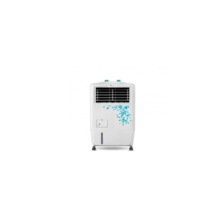 Scanfrost Classic Air Cooler- SFAC 1000