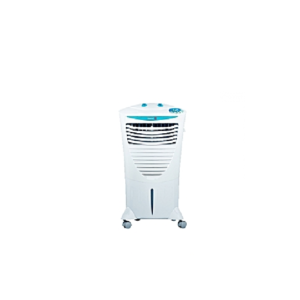 Scanfrost Classic Air Cooler- SFAC 4000