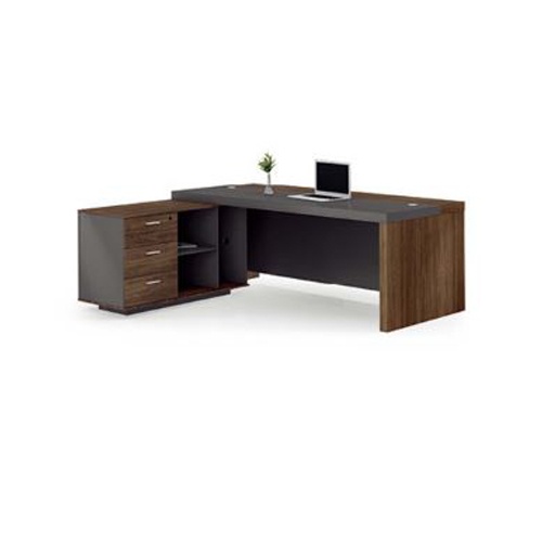 Mason Executive Office Desk