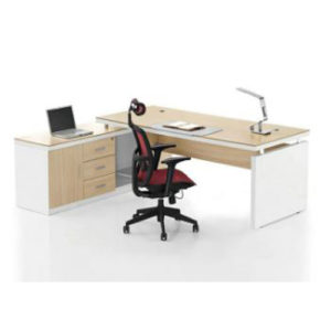 Beta Executive Office Desk