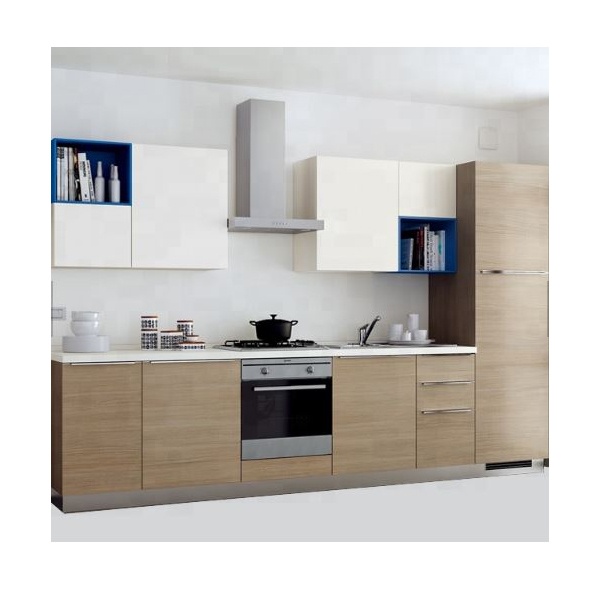 Ss Mixed Kitchen Cabinet Available In Nigeria Decorhubng