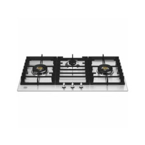 Scanfrost Built-In Gas Cooker Hob- SFC9501B