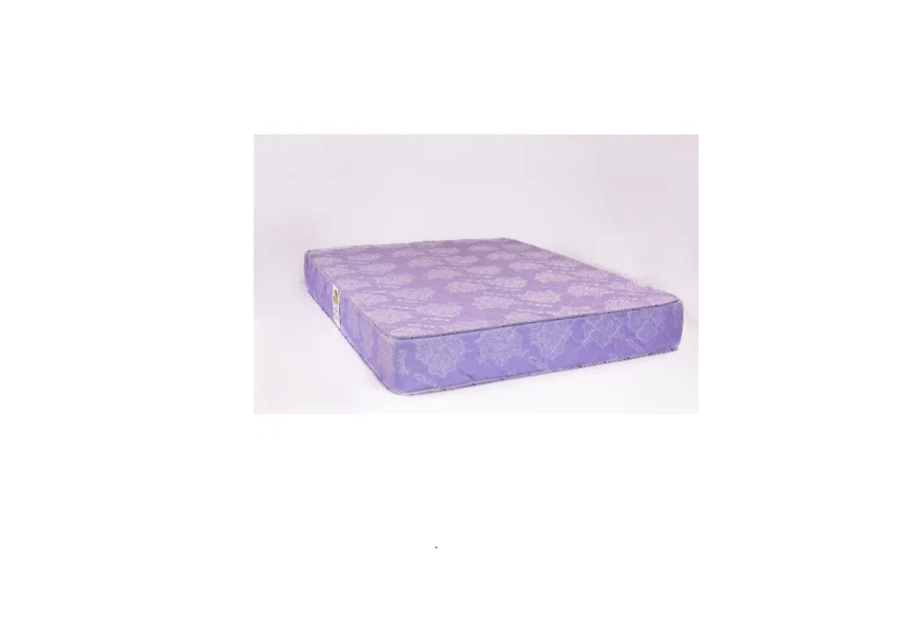 mouka semi orthopedic mattress prices in nigeria