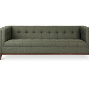 Tegan Grey Sofa