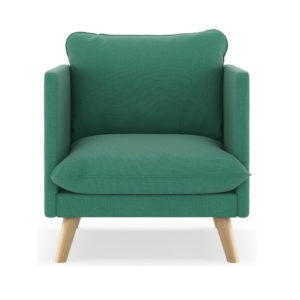 TS Accent Chair