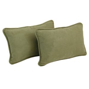 Pickle Rectangular Pillow